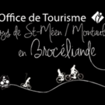 Image de Office de tourisme du Pays de Saint-Méen Montauban