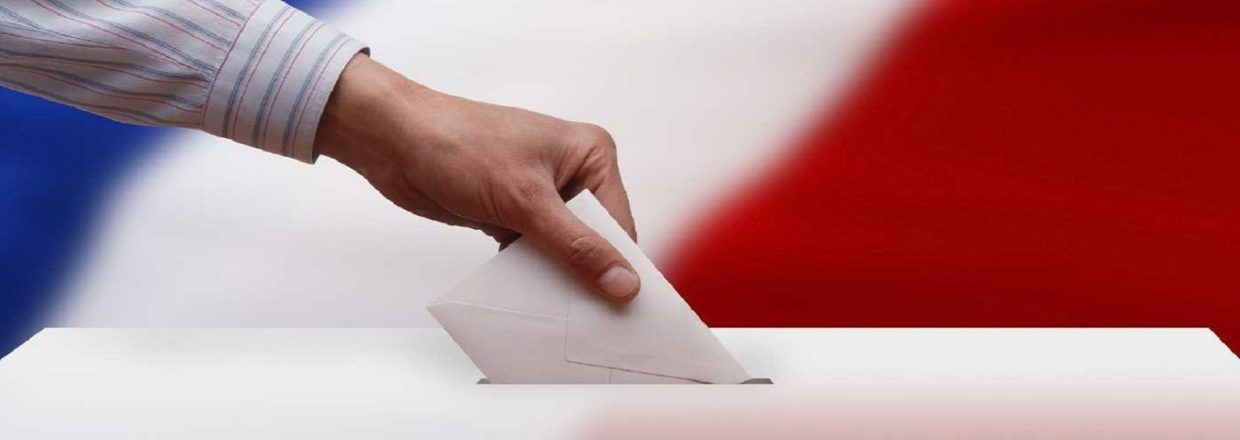 vote élections-montauban
