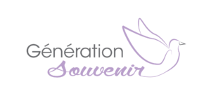 logo-generation-souvenir
