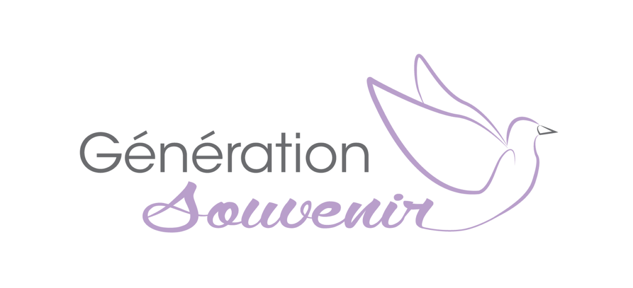 logo-generation-souvenir-fond-blanc-bandeau