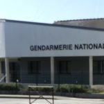 Image de Gendarmerie nationale