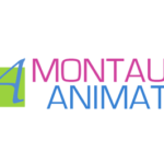 Image de Montauban animation