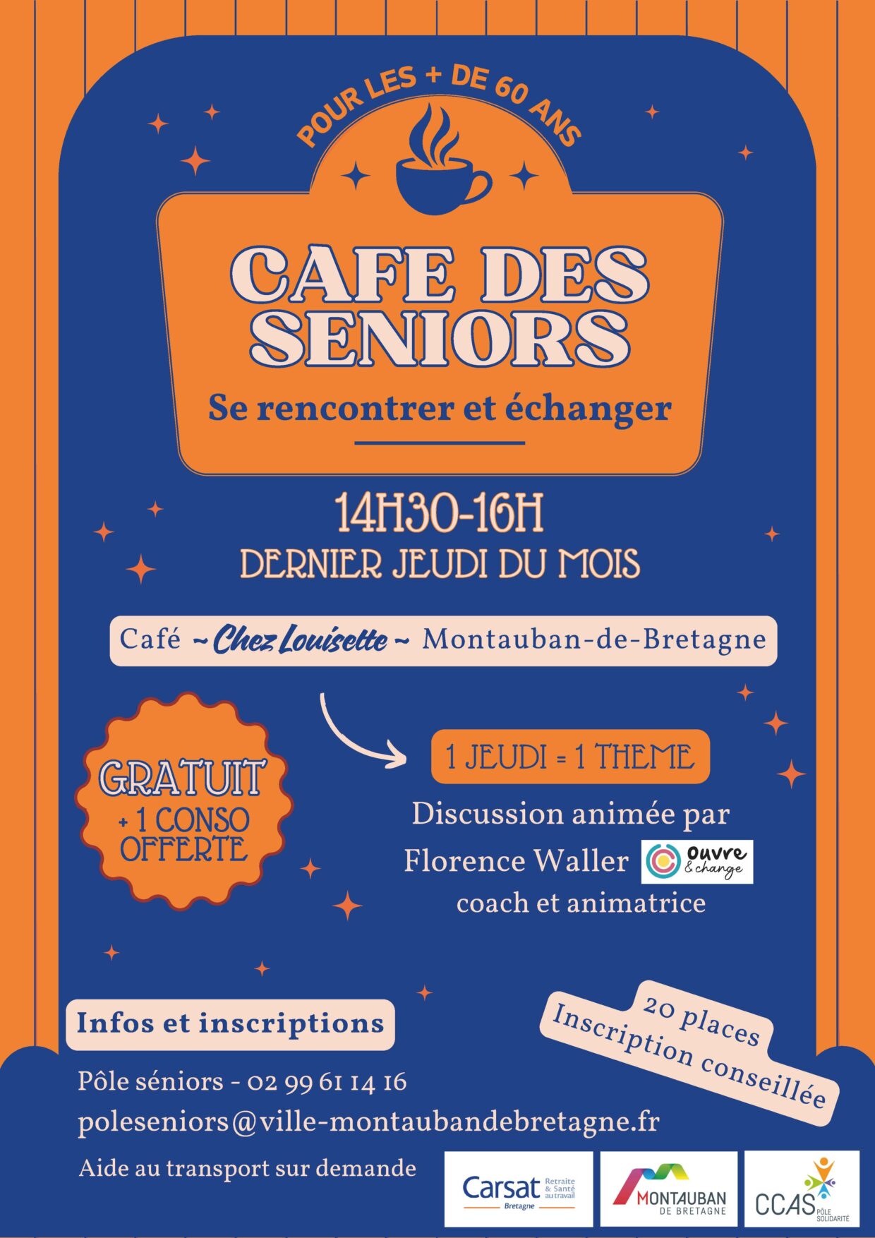cafe_seniors_affiche_A3