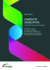 Brochure 2023-Contacts-associatifs
