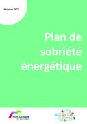 Plan de sobriété énergétique_VD